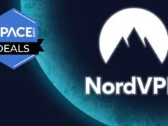 使用 NordVPN 可節省 74% 折扣並免費獲得 50 美元 Amazon 優惠券