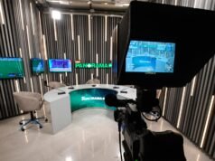 議會宣布廣播節目「El Clásico」的發展軌跡具有省級利益