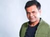 向 Rajpal Yadav 借錢的商人公佈了令人震驚的 5 千萬盧比貸款 – Firstpost