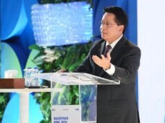 PNM 為 6 萬多個村莊的 2290 萬客戶提供服務