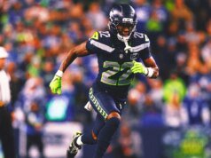 2026 年超級碗賠率:愛國者隊-海鷹隊的 5 個最佳投注