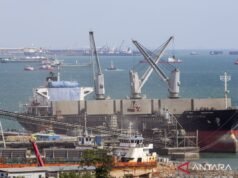 經濟學家:經濟增速超5%需改善投資環境