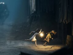 動物評論 – IGN