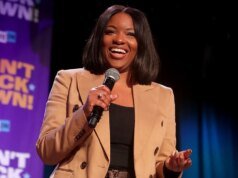 卡車安全所需的英語技能培訓專家向克羅克特提出了挑戰。