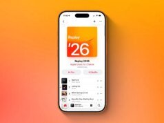 Apple Music Replay 2026 現已推出,以下是如何找到它