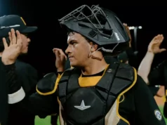 克里克的要點:投球穩定性和強力球棒是老虎隊佛羅裡達之旅的重點