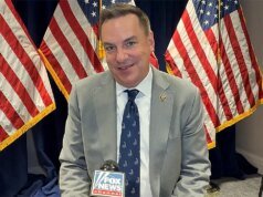 共和黨人反對擴大眾議院民主黨在 2026 年中期選舉的目標版圖。