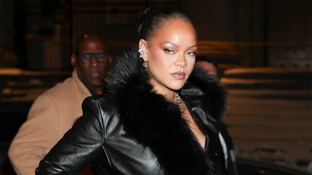 rihanna-leather-jacket.jpg
