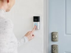 Ring 取消與警方監控提供者 Flock Safety 的合作關係