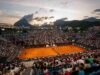 由 Rio Open Claro 2026 主辦:圖畫、日期、歷史以及您需要了解的一切 | ATP巡迴賽
