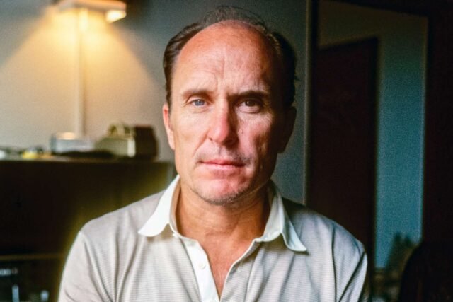 robert-duvall-021626-fac8a897dd284c3da6feaaa4b5df29c5.jpg