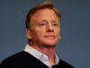 NFL 的羅傑·古德爾 (Roger Goodell) 談到了“壞兔子”在格萊美頒獎典禮上的政治言論,以及對 ICE 出席 LX 超級碗的擔憂