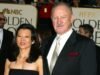 吉恩哈克曼 (Gene Hackman) 和貝琪荒川 (Betsy Arakawa) 去世前在聖達菲的生活