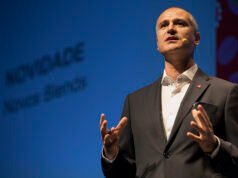 Delta Cafés 集團營業額到 2025 年將成長 12%,達到 6.5 億歐元