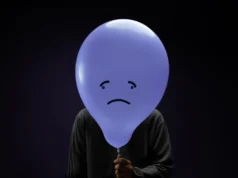 運動可能是治療憂鬱和焦慮最有效的方法之一