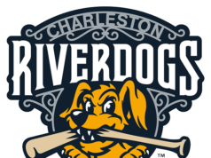 RiverDogs 2026 單場促銷活動慶祝“自由之地,歡樂之家”,慶祝美國 250 歲生日