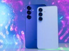 Galaxy S26 傳聞:有關三星即將推出的手機的更多細節洩露