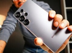 下一代 Galaxy S26 相機可能擁有三星迄今為止最簡單的人工智慧處理