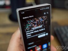 三星在 Galaxy S26 發布前送出 50 美元贈金