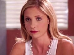 巴菲最令人心碎的故事的靈感來自歷史上最黑暗的惡魔故事