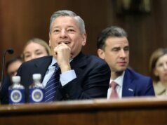 詹姆斯·卡梅隆關於華納兄弟銷售的信函得到了 Netflix 的回應