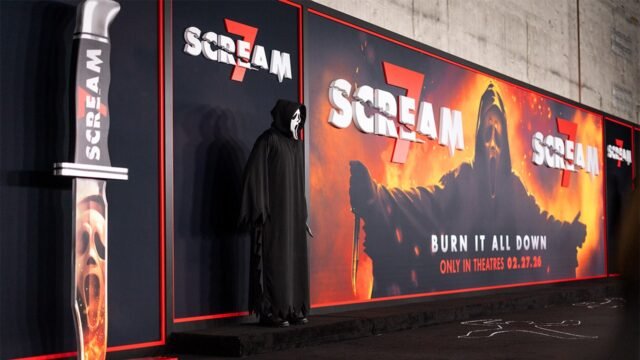scream-7-premiere.jpg