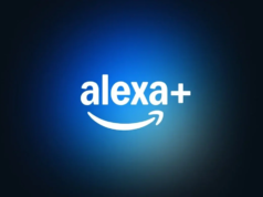 亞馬遜為 Alexa+ 推出三種個性風格