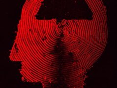 密碼管理器有一個隱藏的弱點