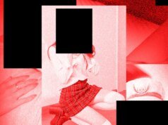 加密貨幣資助的人口販賣激增