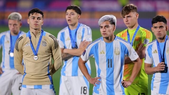 seleccion-argentina-sub-20-en-la-final-del-mundial-2025-2121696.jpg
