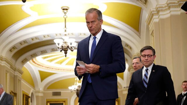 senate-majority-leader-john-thune-presser.jpg