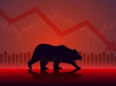 早盤市場漲幅超1%; IT股領跌