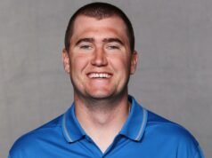 報導:噴氣機隊聘請前主教練雷克斯·瑞安的兒子塞斯·瑞安