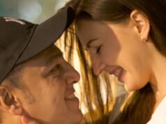 從寶萊塢走向獨立之路 – Abu Dhar Akhtar 發布新歌“Saaware: WATCH” – Firstpost