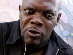 山姆傑克森重新翻拍的 70 年代最性感劇集現已免費播出