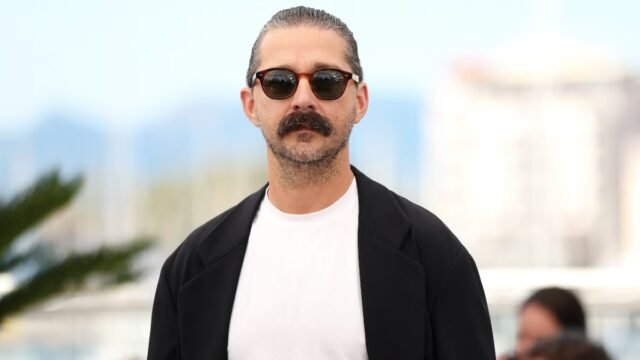 shia-second-arrest.jpg