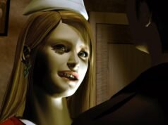 《寂靜嶺》粉絲懇求科樂美提供《寂靜嶺》移植版,GOG 支持