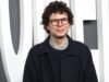 西蒙·阿姆斯特爾 (Simon Amstell) 表示死藤水使他擺脫了對性的“羞恥”