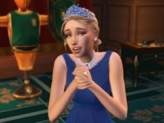 Sims 4 DLC 銷售包括許多擴展包,最高可享受 75% 的折扣