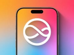 蘋果稱仍準備按照承諾在今年發布新的 Siri