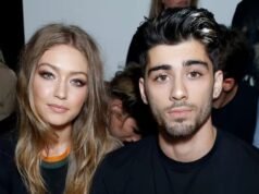 「也許是慾望,也許是…」——第一篇文章