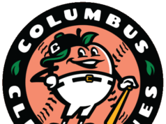 克林斯通隊公佈了 2026 年教練組名單,由內斯特·佩雷斯 (Nestor Perez) 領導