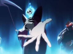 《殺戮尖塔 2》迫使 Steam 創作者為遊戲發布失敗做好準備