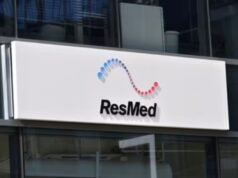 ResMed 通過睡眠呼吸暫停醫生教育計劃、ETHealthworld 利用 Ozempic Surge