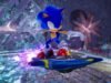 Sonic Racing CrossWorlds、Metaphor ReFantasia 等遊戲皆價格低廉