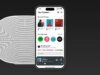 Sonos 計劃透過新的即時活動功能解決 iOS 的最大問題。