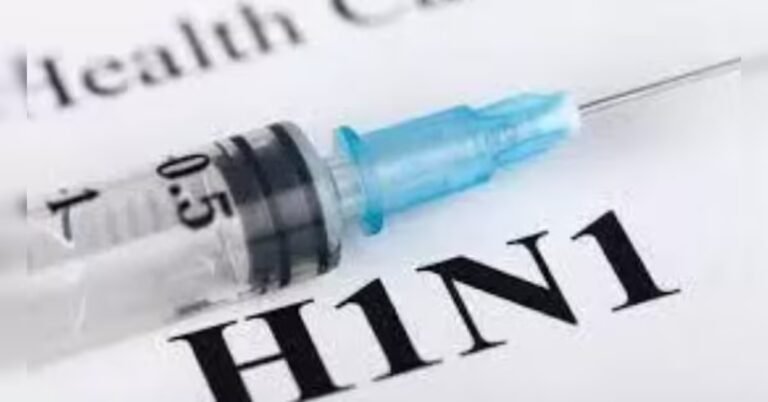 西班牙向世界衛生組織通報一例疑似人豬流感病例，傳播風險較低