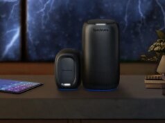 Spectrum推出全新家庭互聯網計劃“無敵WiFi”