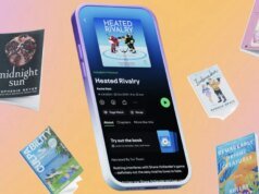 Spotify 的下一次重大更新可能會使其推薦更加合理