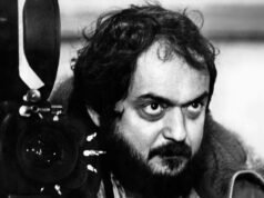 史丹利庫柏力克的電影《大開眼戒》預計1999年上映!他是因為這個而被殺的嗎? – 第一篇文章